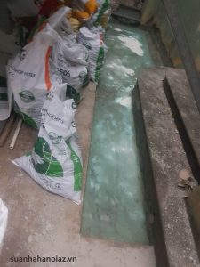 quet-sika-chong-tham