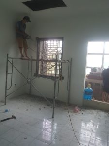 dich-vu-sua-nha-ha-noi