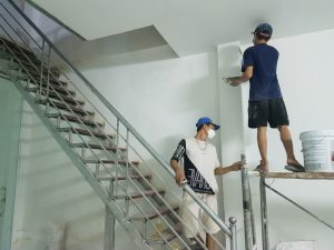 dich-vu-sua-nha-ha-noi