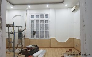 dich-vu-sua-nha-ha-noi