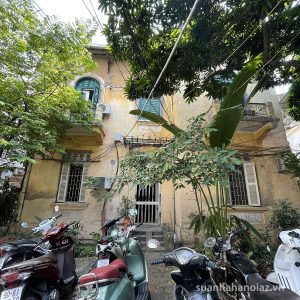 hien-trang-ben-ngoai