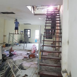 dich-vu-sua-nha-ha-noi