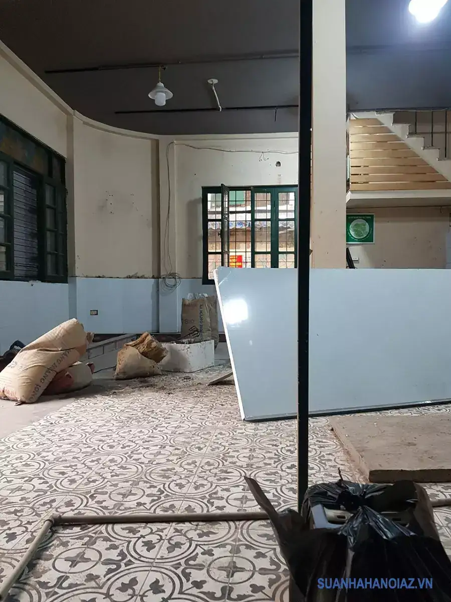 sửa-nhà-hà-nội