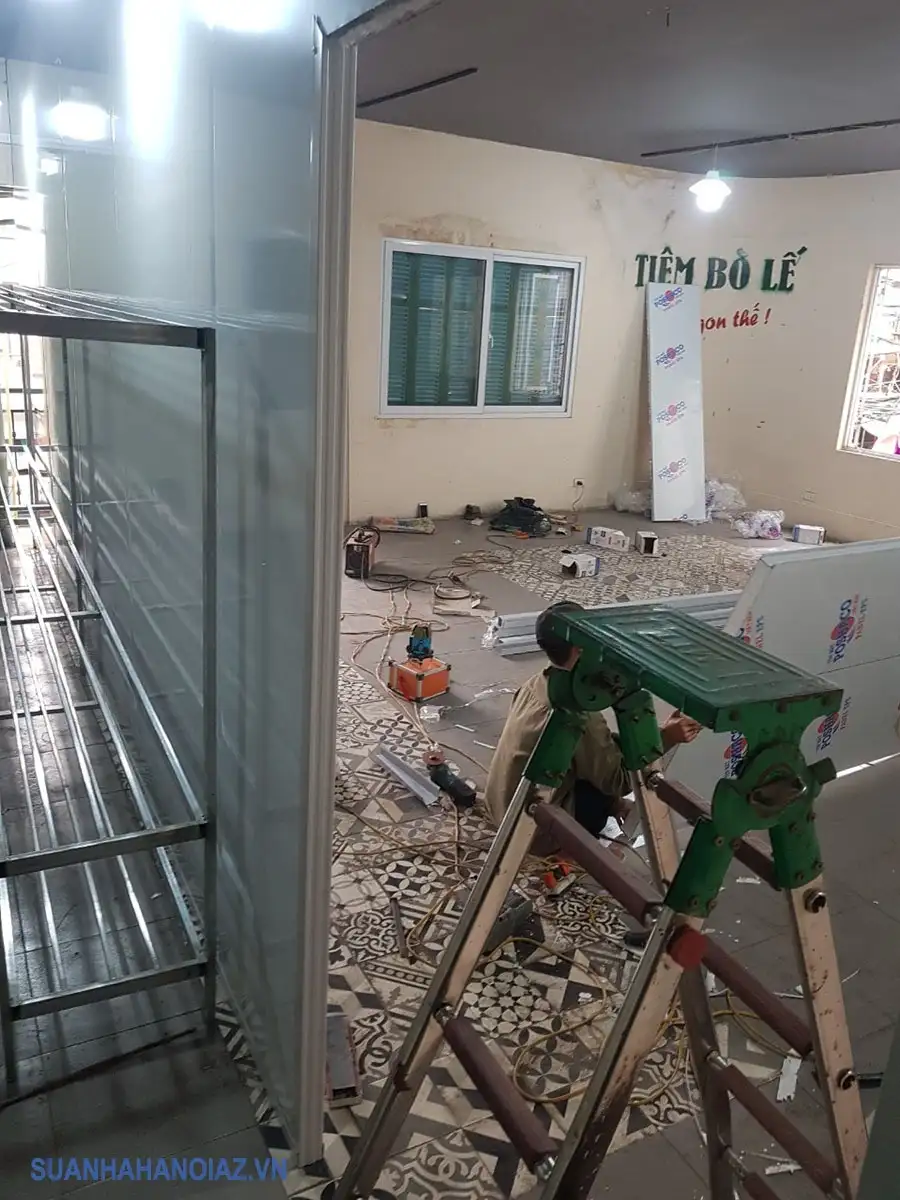 sửa-nhà-hà-nội