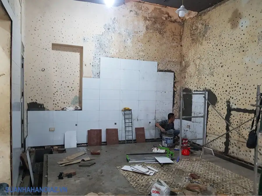 sửa-nhà-hà-nội